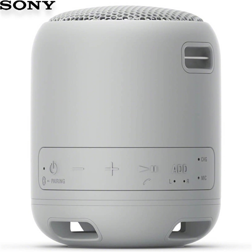 Loa SONY SRS-XB12 6